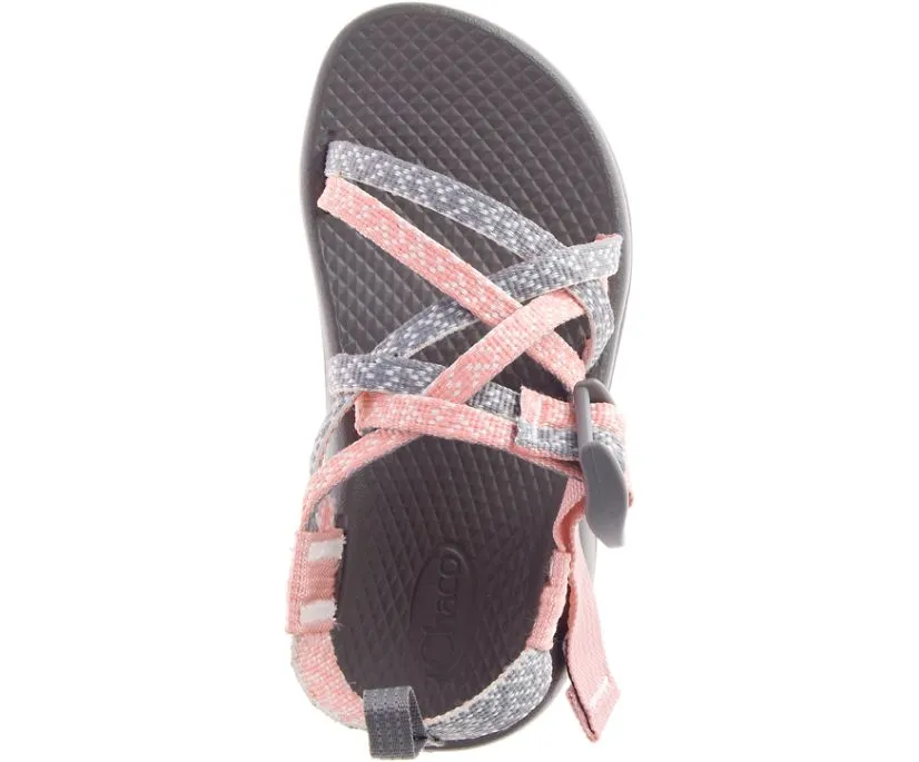 Kids' Sandal